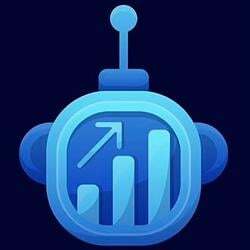 Comet Portfolio