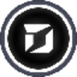 DARKSTAR