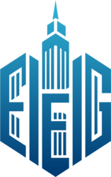 EquitEdge
