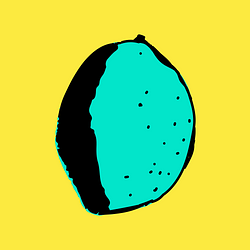 Ripe DAO Governance Token Logosu