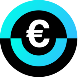 AllUnity EUR