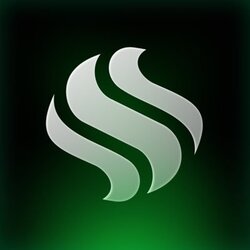 Steam22