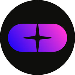 CreatorDAO