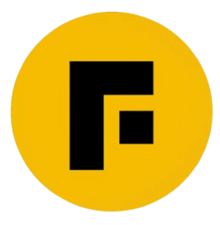 BFUSD