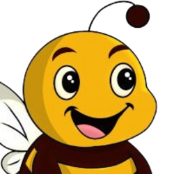 Plan Bee