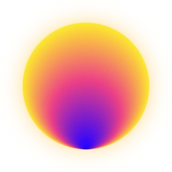 Orynth