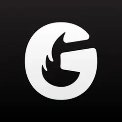 GeorgiaAI