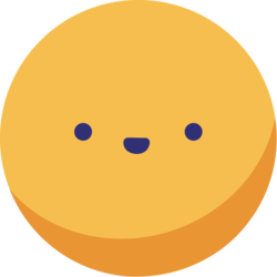 Ooki Logo