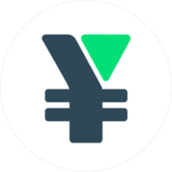 Dephaser JPY
