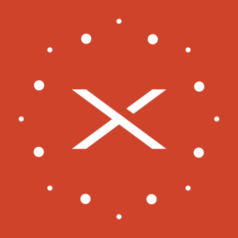 OroBit