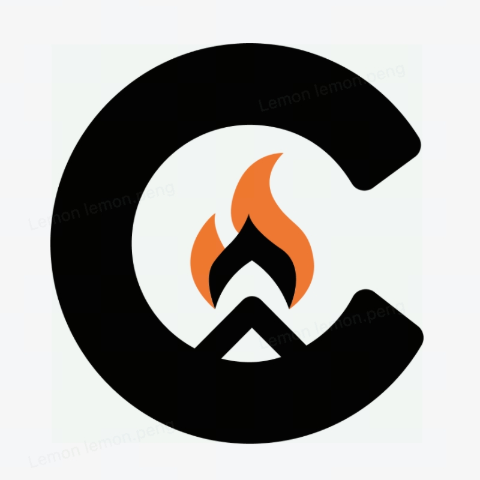 Camp Network