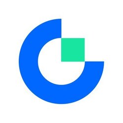 GUSD