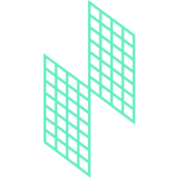 Nativ Logosu