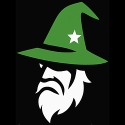 Logo de Finwizz by Virtuals