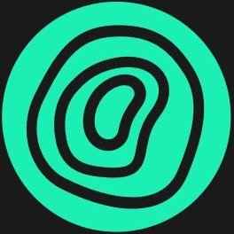 Forest Protocol