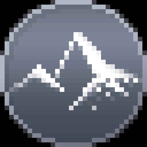 Frankencoin