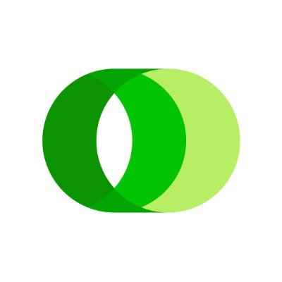 OpenVPP
