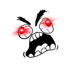 FUUU
