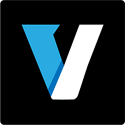 Логотип VOLT