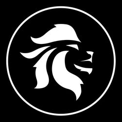 LEOONO by Virtuals-logo