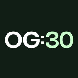 Logo de OpenDelta GMCI30