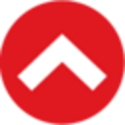 WDOR