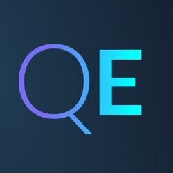 QuantumCoin