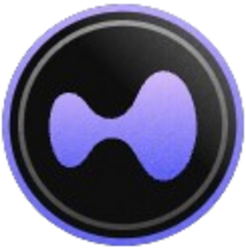 Kinetiq Earn Vault