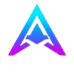 AKIRA LABS Logotyp