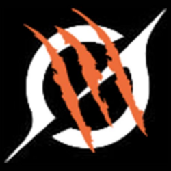 Uno Logosu