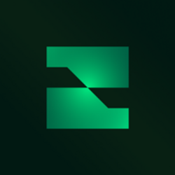 ZERA