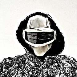 Winternomics TV