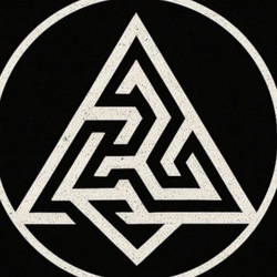 OBEX