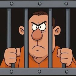 Logo de Jeetjail