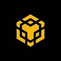 just buy 1bnb