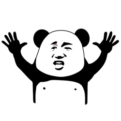 Logo Biaoqing