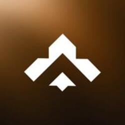 Agentify AI