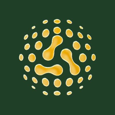 Aki Protocol