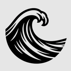 ZKSL