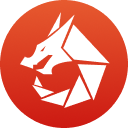 Orochi Network