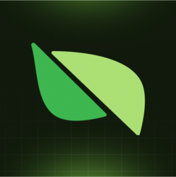 Логотип Pear Protocol