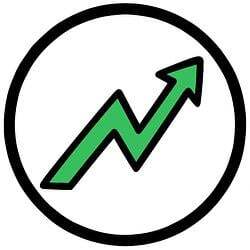 Logo de Altcoin