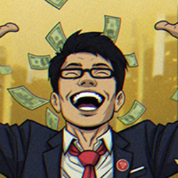 Won Chang
