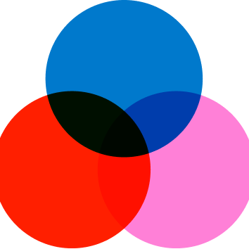 Common Protocol