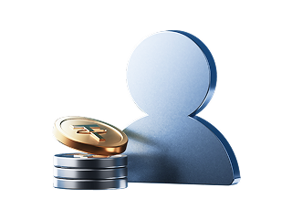 Refer & Earn