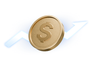 Событие 2: Торгуйте на спотовом рынке, чтобы разделить 30 000 USDT
