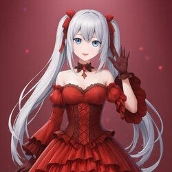 MOONAI Прогноз Цены