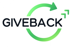 GIVEBACK