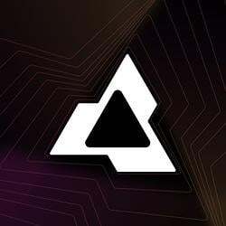 Arvos AI