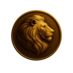Alpha